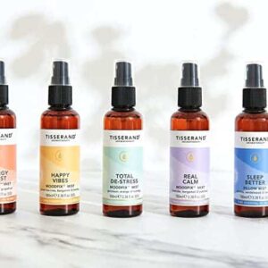 this is an image of a row of different essential oils