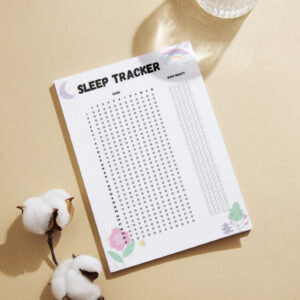 Something For Your Sleep - Home - Transform Your Sleep